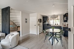 Sperwerstraat 55, 6942 KW Didam - Sperwerstraat 55 te Didam14.jpg